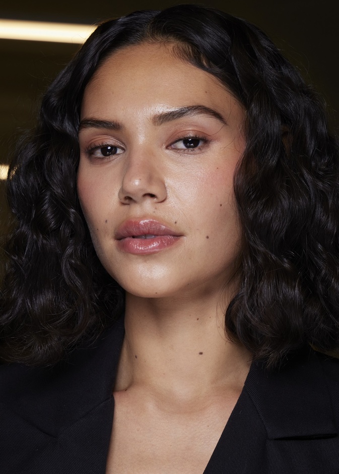 في عطلتك الصيفية ..إليك 9 خرافات شائعة حول السُمرة وأشعة الشمس