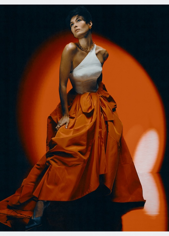 "MWAZ" رحلة خاصة عبر الأزياء الفاخرة بطريقة تسوّق مبتكرة