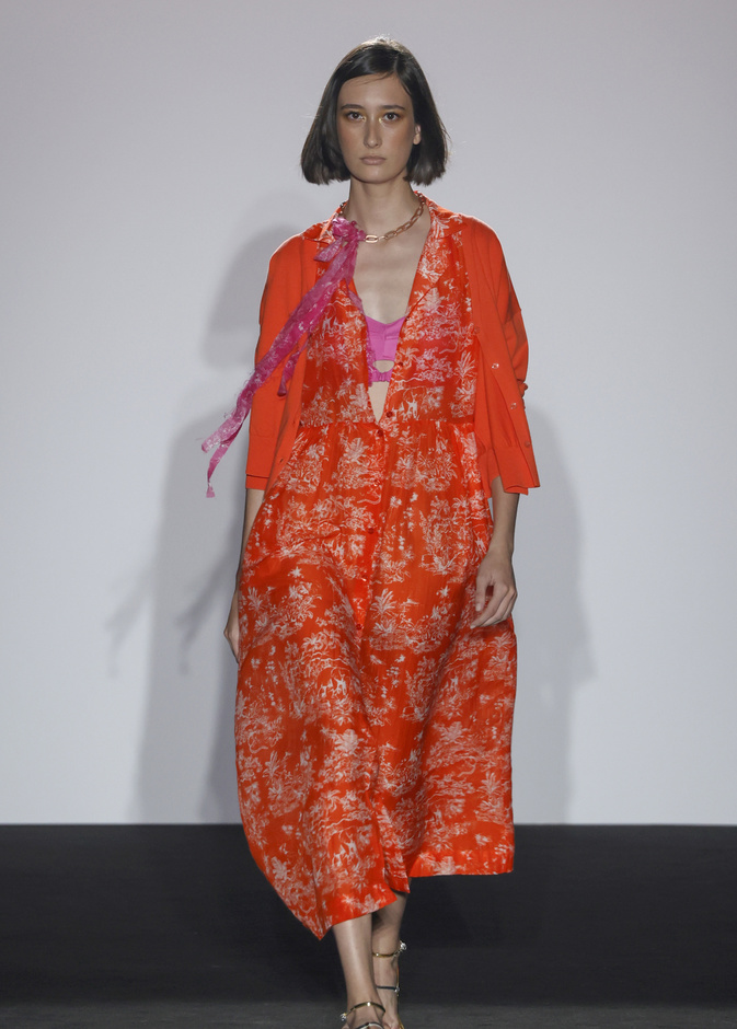 قطع أساسية لا غنى عنها في حقيبة السفر