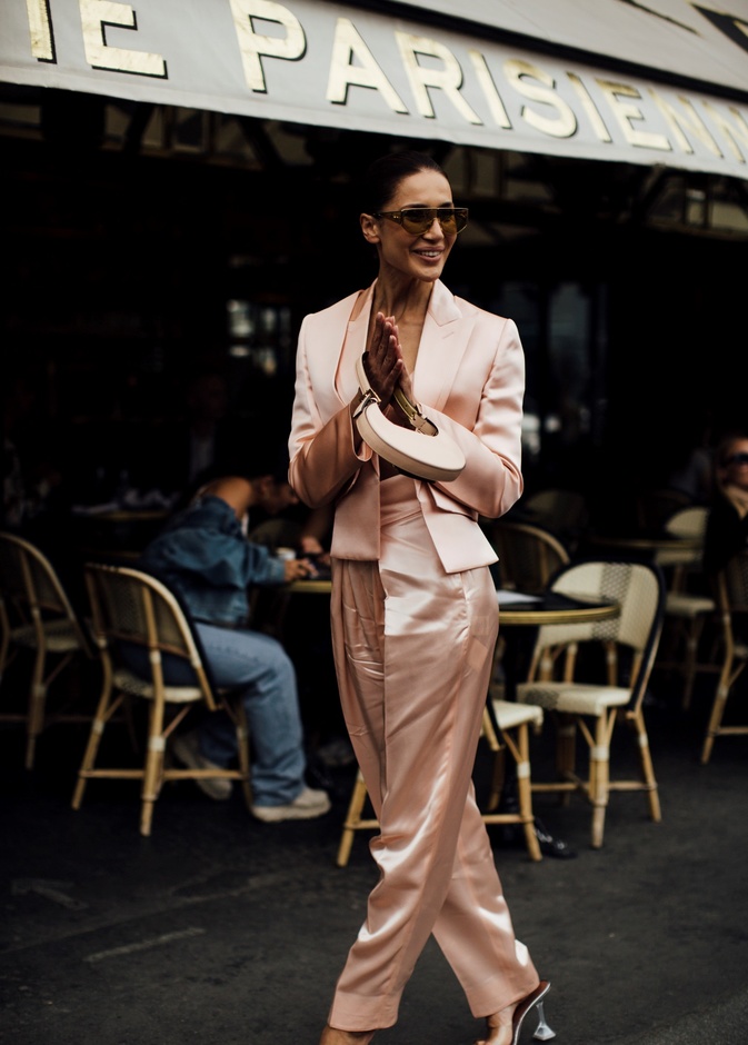 وجهات السفر في الصيف كثيرة Tips لكل وجهة