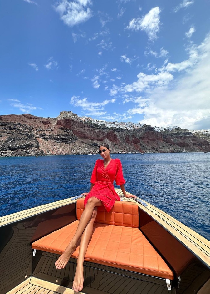 ليلى عبد الله 