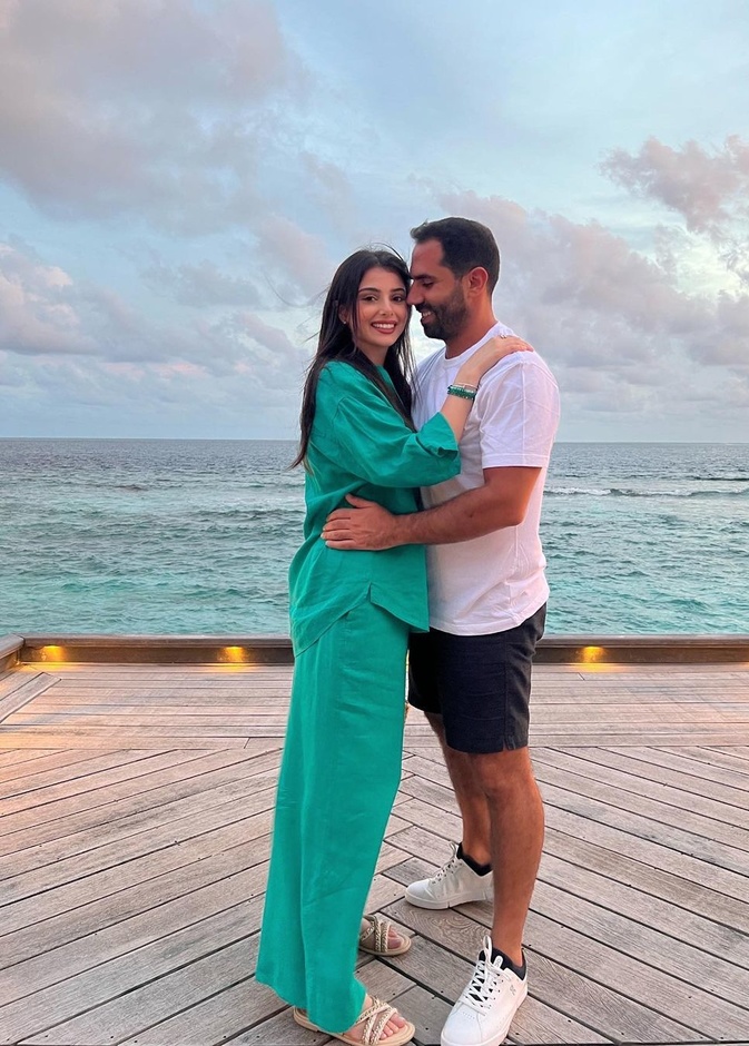 ماريتا الحلاني 