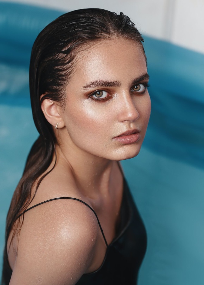 نصائح حول استخدام الواقي الشمسي.