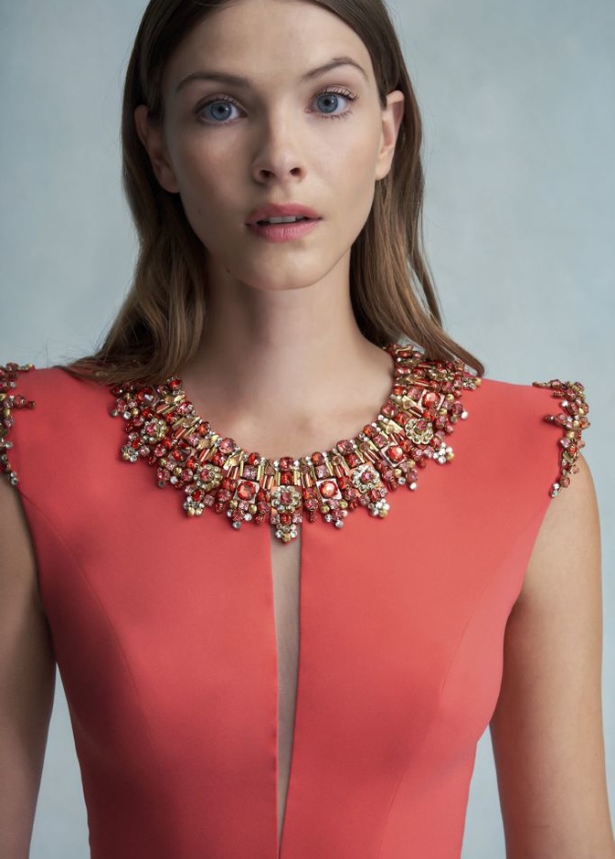 كيف تساعد عملية إعادة بناء الثدي على تعزيز ثقة المرأة بنفسها؟