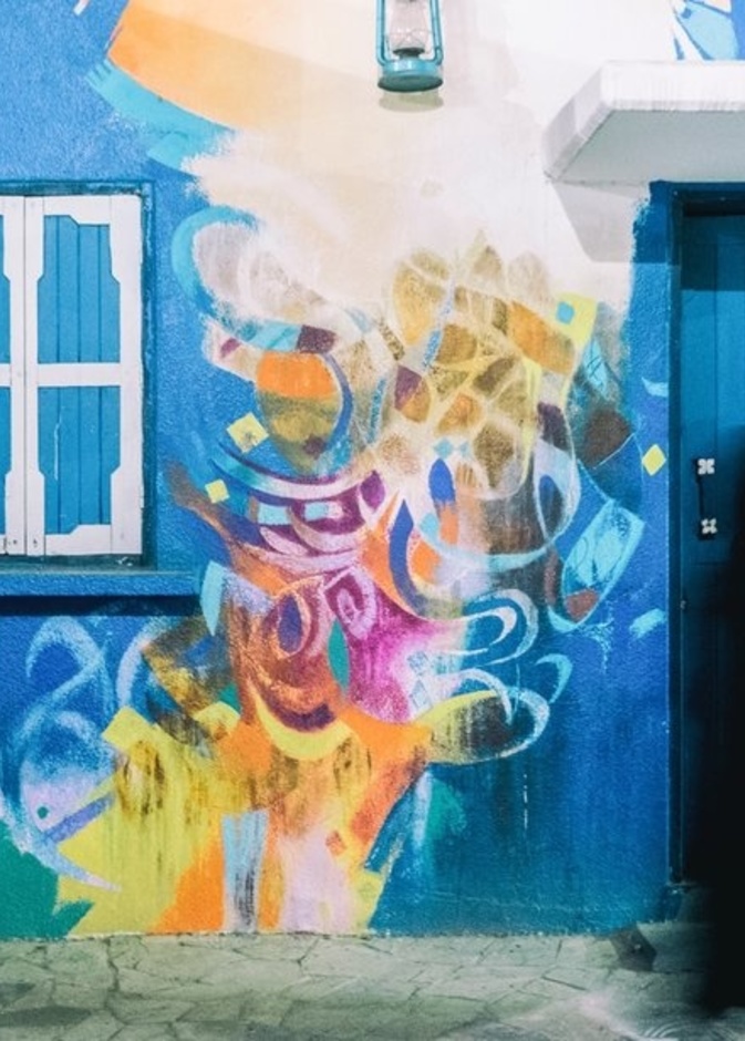 تحت شعار بارد ممطر صيفاً.. تعرفوا على أجمل فعاليات موسم صيف عسير 2023