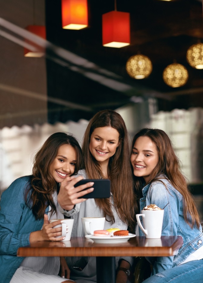 أجمل وأشهى الأوقات خلال عطلة نهاية الأسبوع الحالية-رئيسية