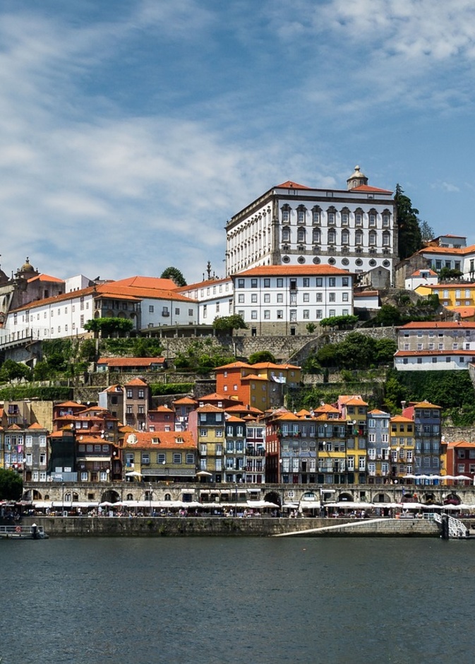 أجمل وجهات سياحية في شهر يوليو لعشاق الاستجمام بواسطة maxpixel