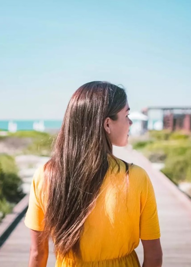 دليلك لعطلة صيفية مثالية في أجمل جزر أبوظبي