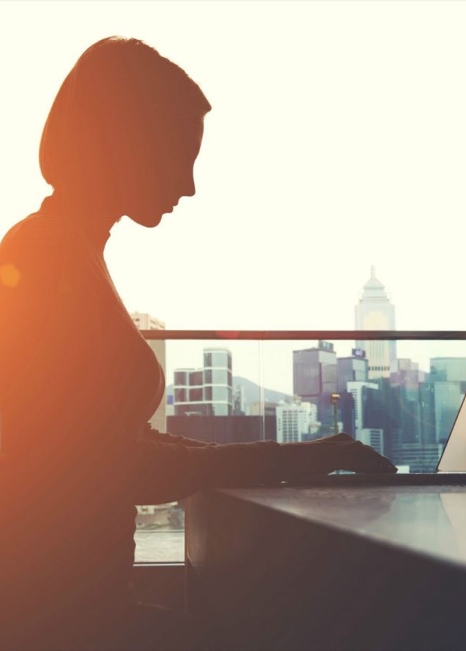 10 خصائص تميّز رائدات الأعمال الناجحات