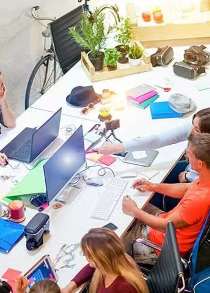 أوجه الاختلافات بين الشركة العامة والخاصة