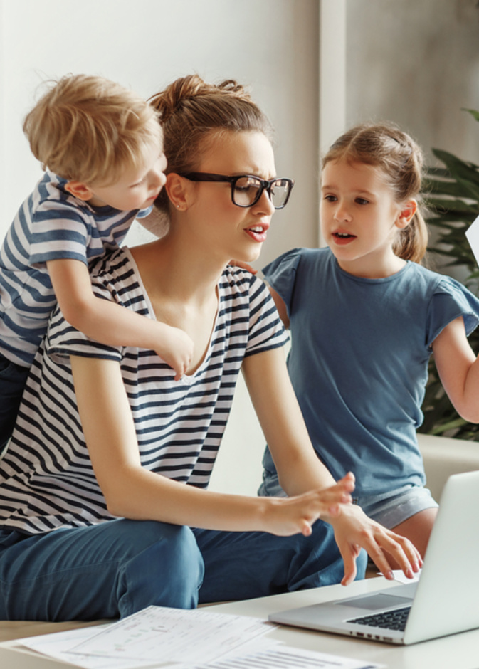 إدارة الوقت في العمل الحر... إليك هذه النصائح الفعالة