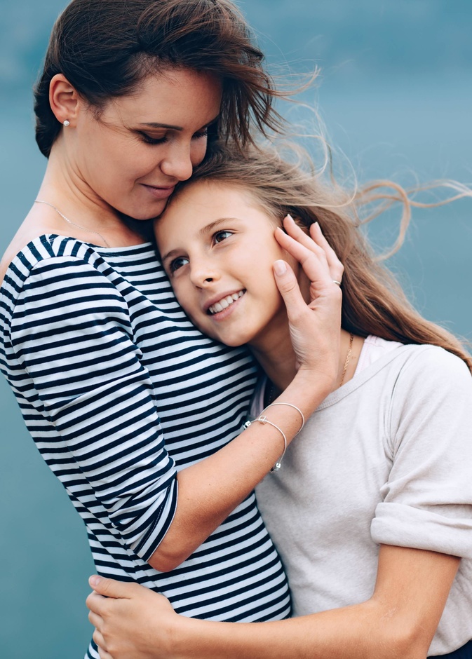 احتواء المراهقين أنسب الطرق في التعامل معهم وحمايتهم