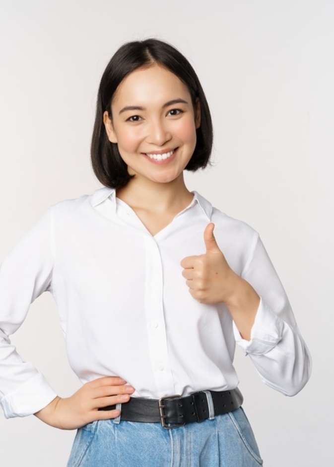 إحمي نفسك من سرطان الجهاز الهضمي.. باتباع نمط حياة صحي