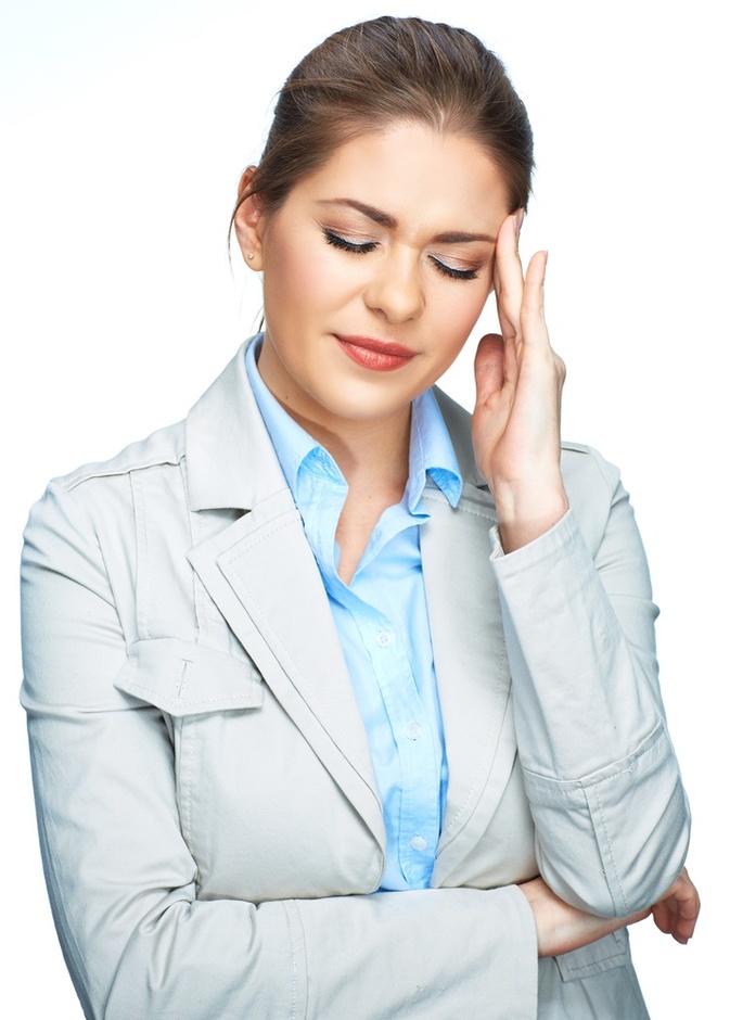 ادوية ضغط الدم هل تعالج الصداع النصفي