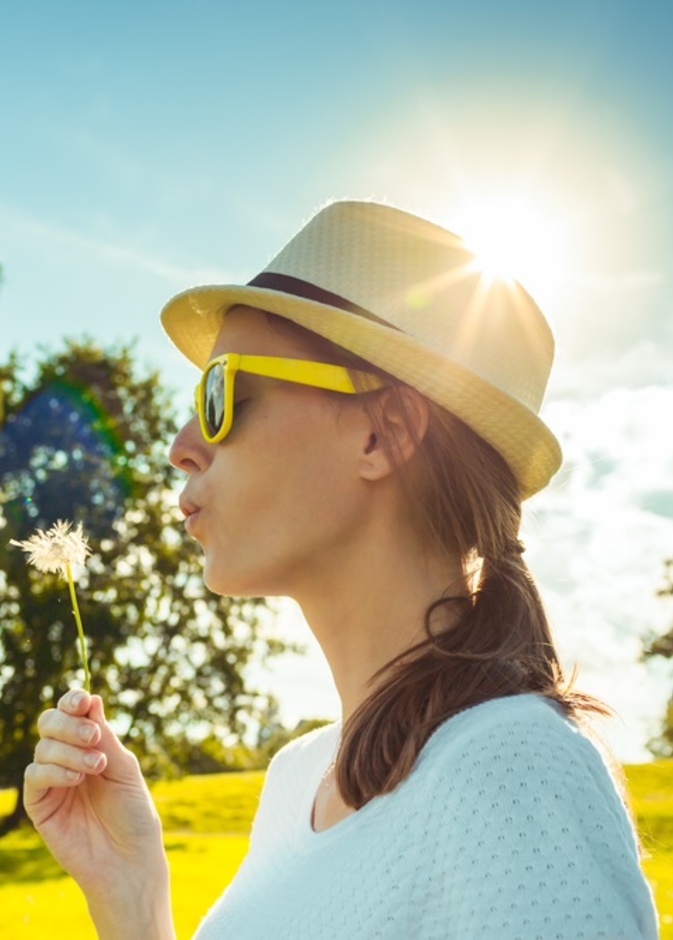  التغذية السليمة لمرضى الحساسية ونصائح للتخفيف من حدتها