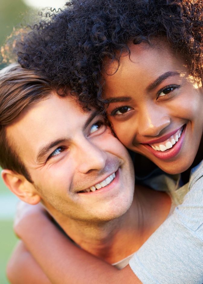 الحب غير المشروط هو حباً حقيقياً يأخذك حيث الاستقرار والسعادة ويحقق شعورك بالأمان