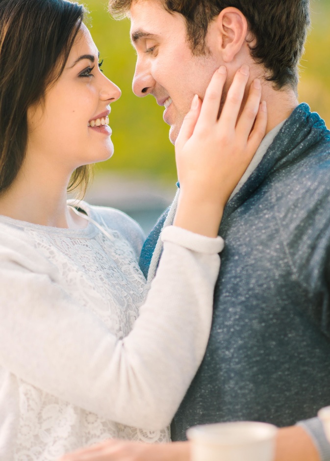 الدعم العاطفي هو أهم ما يحتاج إليه شريك حياتك منك لذا تعلمي كيف يمكن دعمه عاطفياً