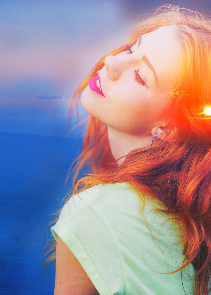 التواضع والامتنان وأكثر .. إليكِ أهم سمات الأشخاص الذين ينعمون بسلام داخلي مع أنفسهم