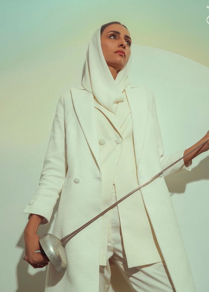 5 أسماء لامعة بمناصب قيادية متعددة في رياضات مختلفة