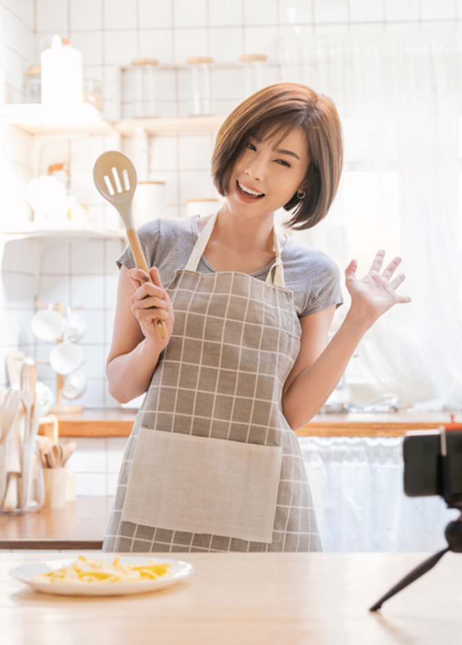 أفكار مشاريع ناشئة من المنزل: 10 أفكار بسيطة يمكنك تنفيذها