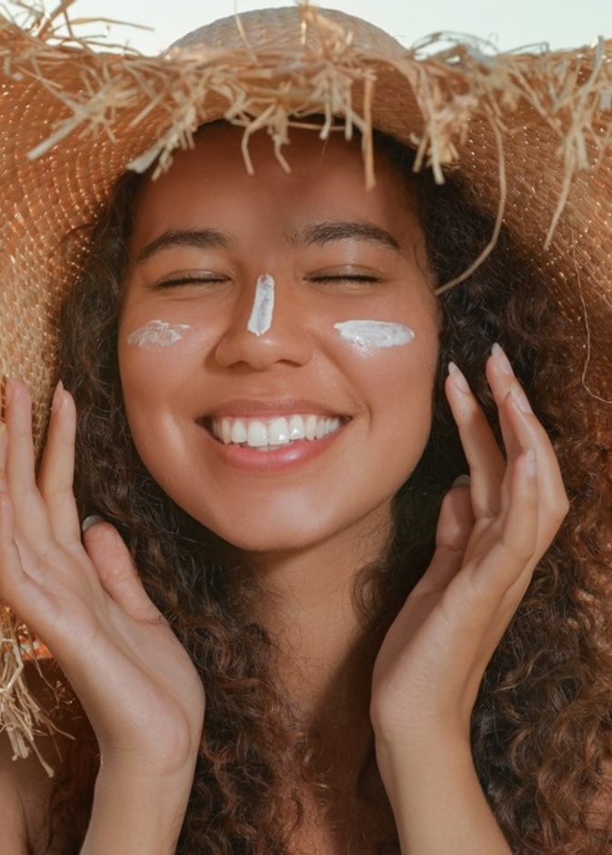 المخاطر الصحية لاستخدام واقي الشمس منتهي الصلاحية ليست بسيطة