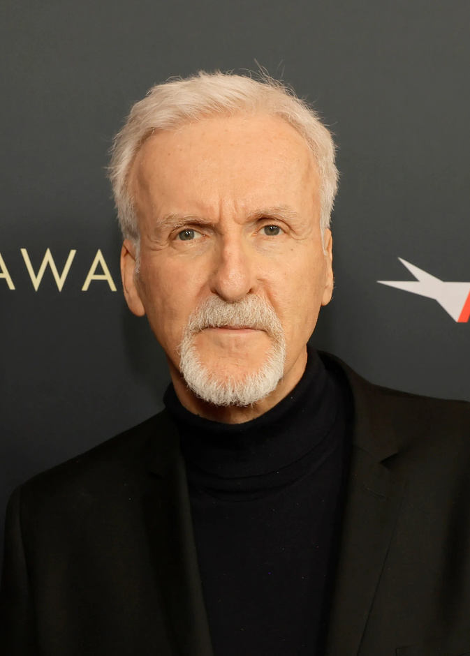 بـ 33 مليون دولار جيمس كاميرون يعرض مكان تصوير فيلم أفاتار للبيع