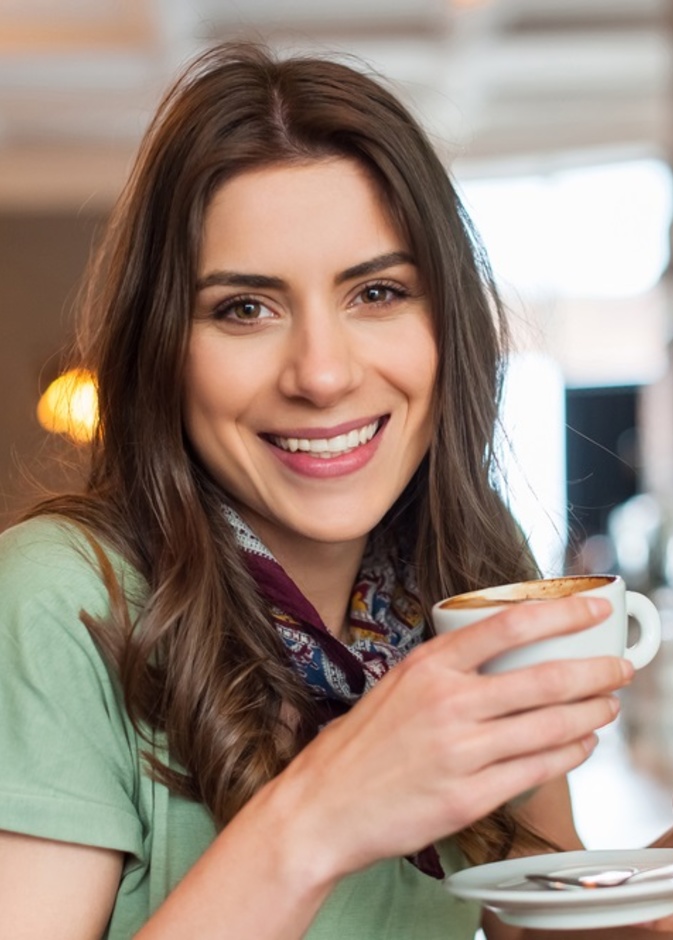 ما الجديد هذا الأسبوع في تجارب الطعام المميزة في دبي