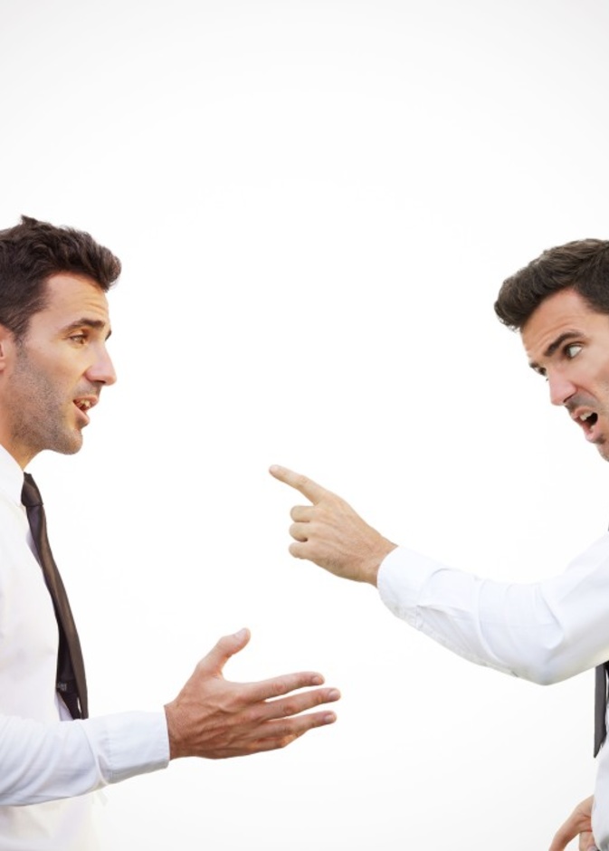 تعرفي على أوجه الاختلاف بين الذكاء والحكمة