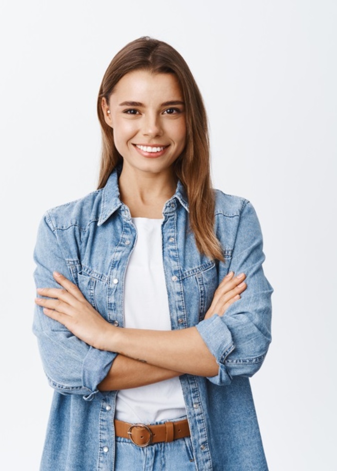 دراسة تربط بين زيادة الوزن والاصابة ب5 سرطانات جديدة