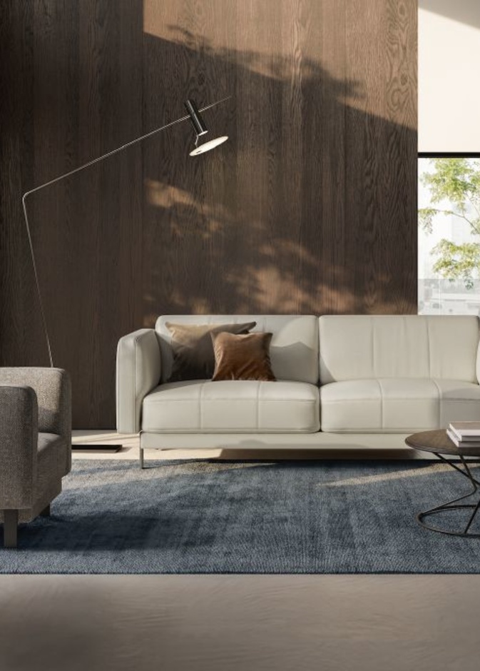 10 ألوان في ديكورات المنزل لا يمكن أن تخرج عن الموضة