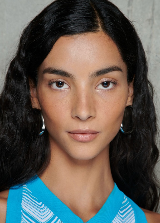 دليلك الشامل حول أنواع التقشير المُناسبة لبشرتك بعد ممارسة الرياضة