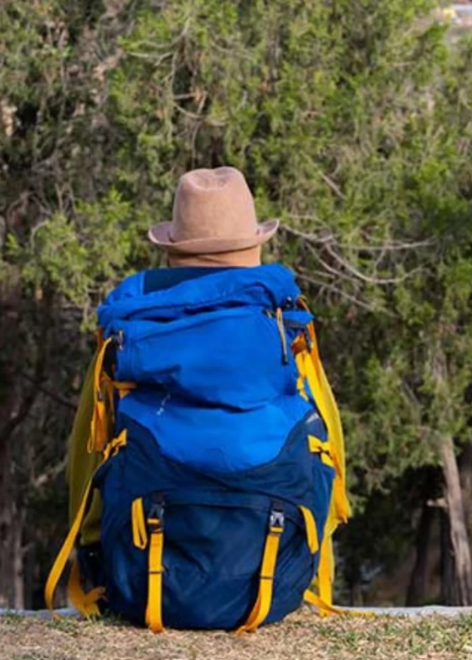 دليلك لمغامرة لا تنسى في الباحة.. 24 ساعة من المتعة والترفيه