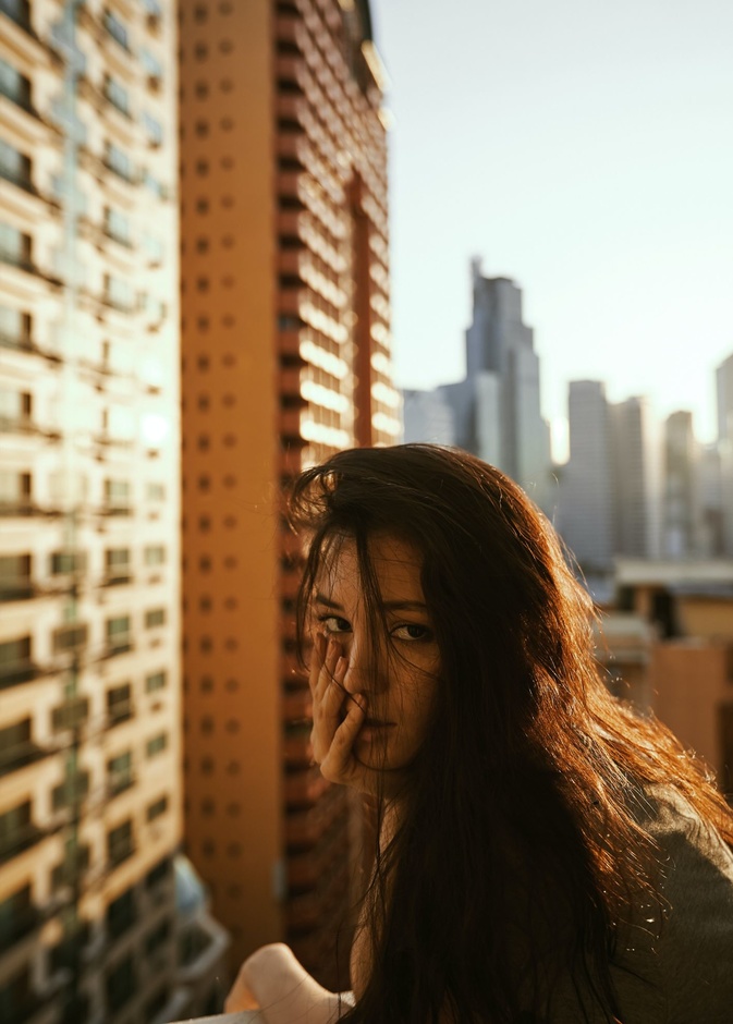 تمارين ذهنية لزيادة ذكائك وقدرتك على الإنجاز... لا تفوتك