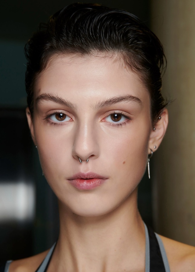 كل ما يجب معرفته حول أفضل مرطب للوجه قبل وبعد ممارسة الرياضة