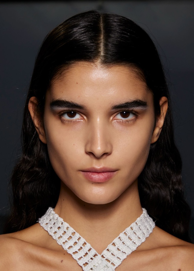 استشاري الجراحات التجميلية الدكتور هتان الجعلي يُعدد لـ هي أبرز العمليات التجميلية الرائجة بين السعوديات وإرشادات قبل الخضوع لها