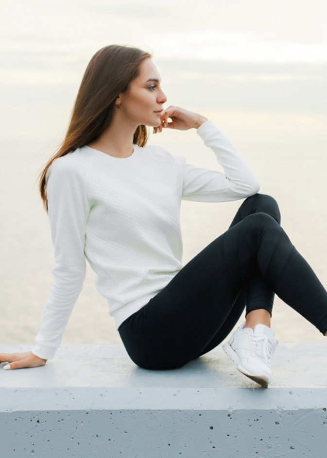 ترغبين في أداء مهامك اليومية بكل نشاط وحيوية...إليك أفضل تمارين اللياقة البدنية الصباحية