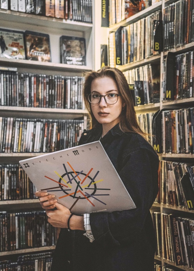 لماذا تفشلّين في التنفيذ بعد التخطيط؟ إليك الإجابة وأفضل الحلول