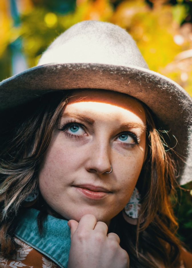 نصائحنا لكِ لتطوير مهاراتك في التوجيه... لا تغفليها