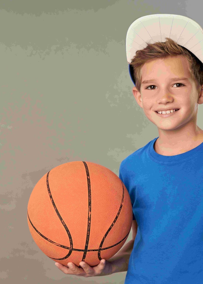 فوائد ممارسة الرياضة للمراهقين عديدة بناء الشخصية وتعزيز الثقة بالنفس على رأسهم