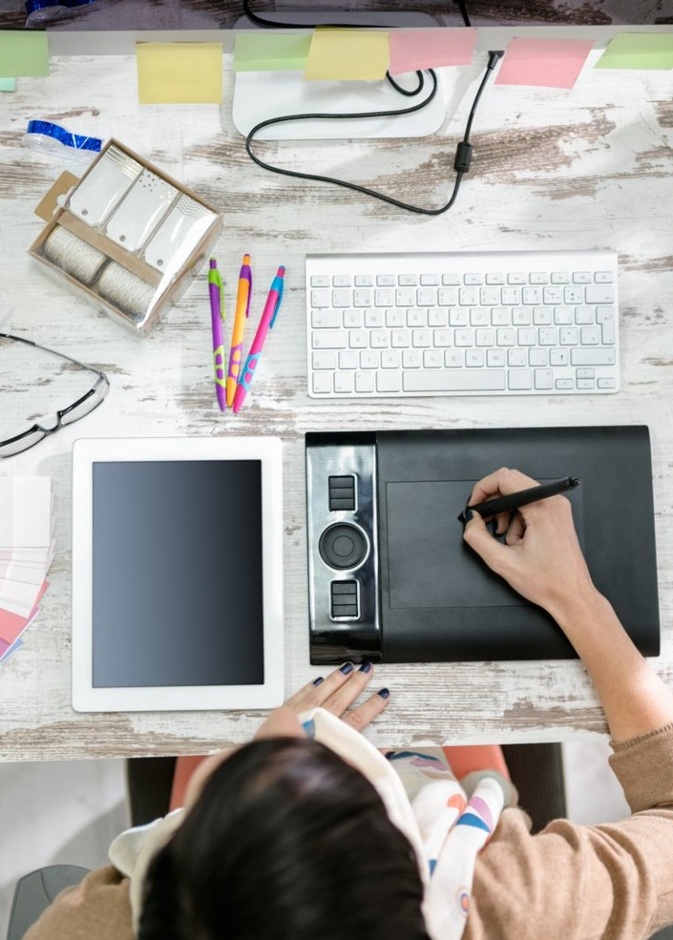 كيف يمكن للمعرفة أن تحفز الإبداع؟