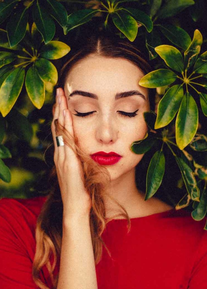 كيفية التعامل مع الشهرة.. 15 طريقة فعالة