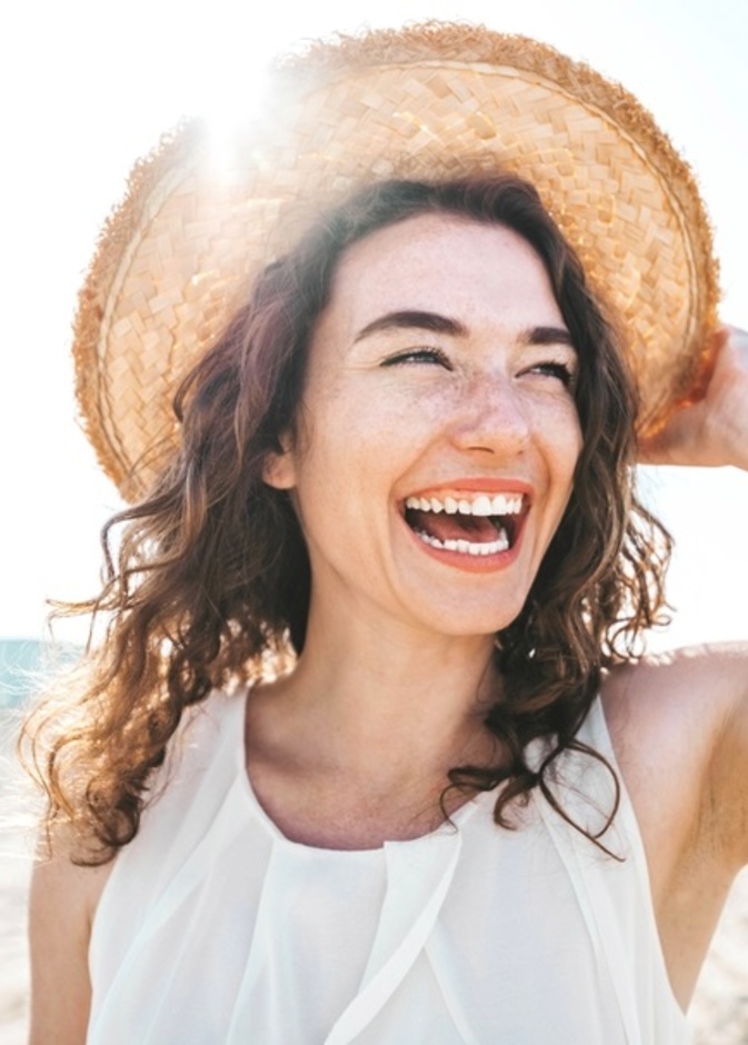 لا تدعي الانهاك الحراري يفسد عليك عطلة الصيف باتباع هذه النصائح