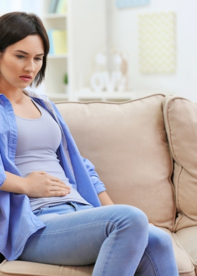 مشكلة تأخر نزول الدورة الشهرية مشكلة نسائية ترهق النساء والفتيات 