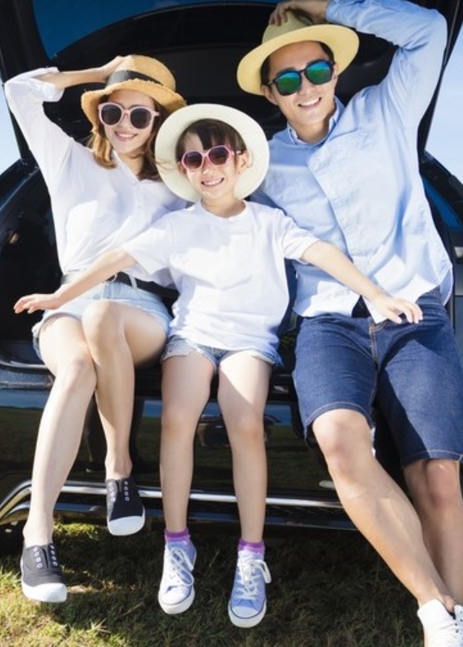 يزداد مع موسم العطلات.. تجنبي دوار الحركة بهذه النصائح