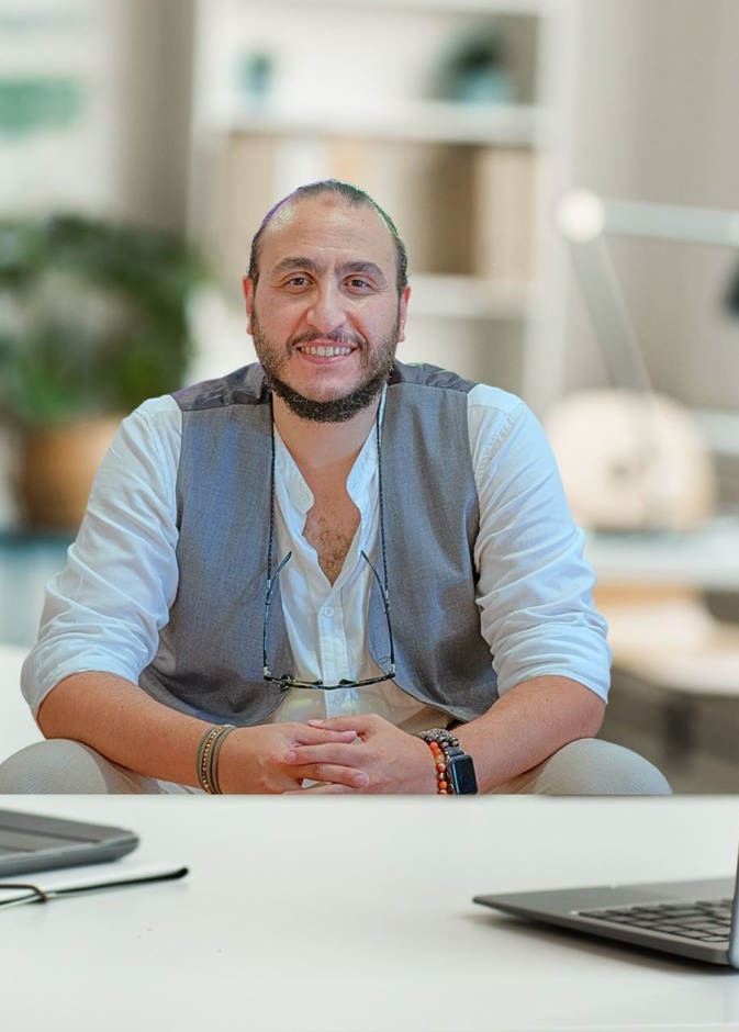 هل يرتبط نجاح التجربة السينمائية بالموسيقى التصويرية ؟