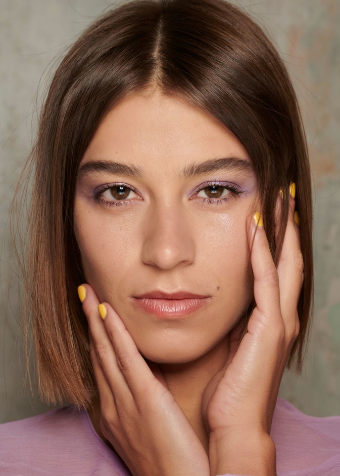 التعرق رائع لبشرتك وشعرك، تعرفي على أهميته وفوائده