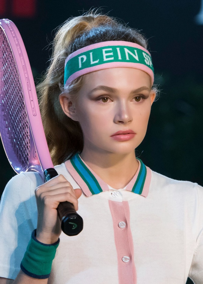 نصائحنا لك لحماية البشرة من العوامل الخارجية قبل ممارسة الرياضة بين الطبيعة