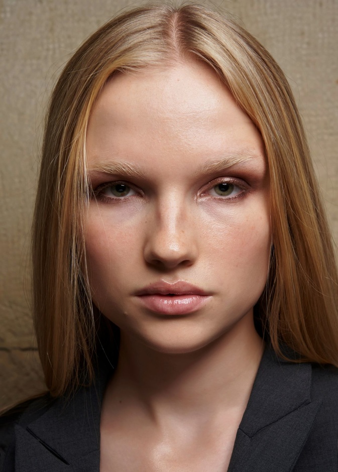 هل يعتبر موازنة الزيوت الطبيعية لبشرتك أمر مهم؟ تابعي إرشاداتنا