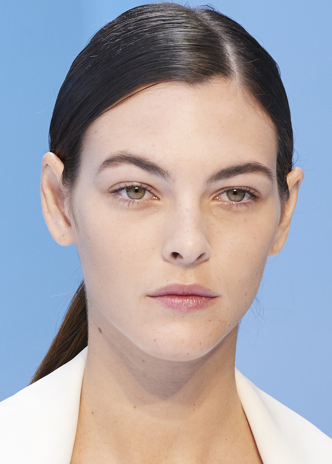 الثيرماج لشد الوجه..كيف تتم وهل نتائجها دائمة؟ 