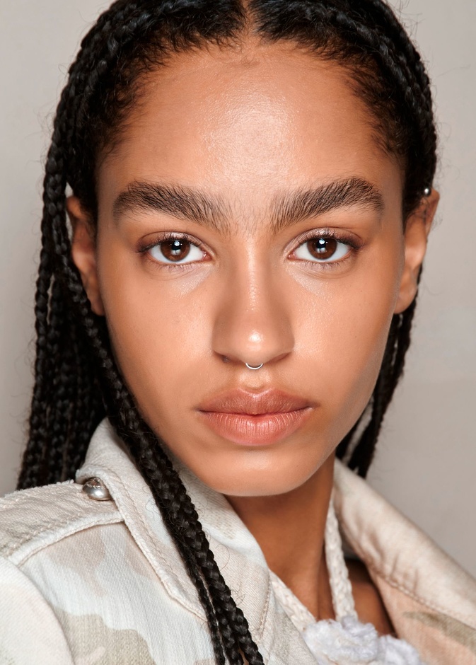 أسباب تدفعك لتطبيق كريم واقي الشمس حسب نوع بشرتك هذا الصيف